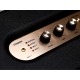 Marshall Bocina Portatil Stanmore Bocina-ComercializadoraZeus- 1048096461