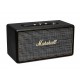 Marshall Bocina Portatil Stanmore Bocina-ComercializadoraZeus- 1048096461