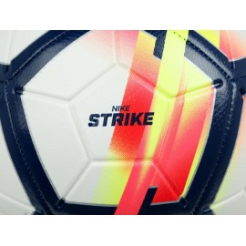 Balón Nike Strike Premier League Fútbol-ComercializadoraZeus- 1059118953