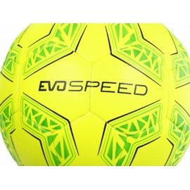 Balón Puma evoSPEED 3 5-ComercializadoraZeus- 1054581370