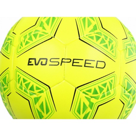 Balón Puma evoSPEED 3 5-ComercializadoraZeus- 1054581370
