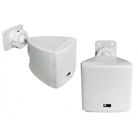 Pure Acoustics HT-770 Bocina-ComercializadoraZeus- 1047143449
