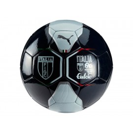Puma Balón Italia Fan Ball-ComercializadoraZeus- 1054581451