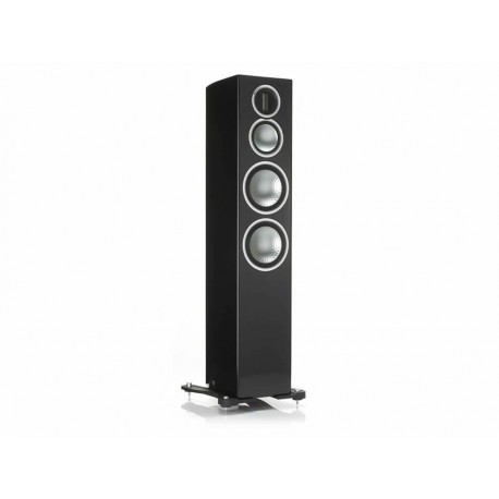 Bocina Gold 300 Monitor Audio-ComercializadoraZeus- 1039060039