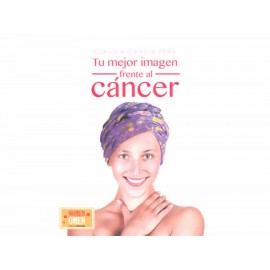 Tú Mejor Imagen Frente al Cáncer-ComercializadoraZeus- 1034915012