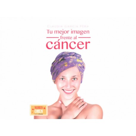 Tú Mejor Imagen Frente al Cáncer-ComercializadoraZeus- 1034915012