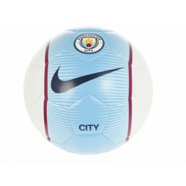 Balón Nike Manchester City FC Fútbol-ComercializadoraZeus- 1059118911