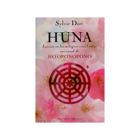 Huna-ComercializadoraZeus- 1043195065