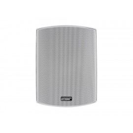 Earthquake AWS 502W Bocina Blanco-ComercializadoraZeus- 1038250864
