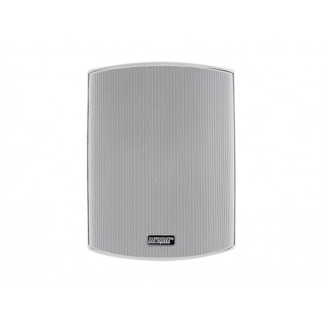 Earthquake AWS 502W Bocina Blanco-ComercializadoraZeus- 1038250864