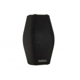 Monitor Audio Mass 10 Bocinas Negro-ComercializadoraZeus- 1043307785