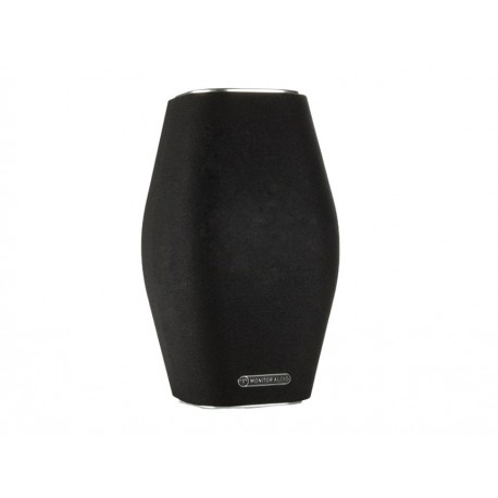 Monitor Audio Mass 10 Bocinas Negro-ComercializadoraZeus- 1043307785