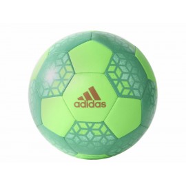 Balón Adidas ACE glider-ComercializadoraZeus- 1057047212
