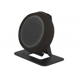 Braven B105BBB Bocina Portátil Negro-ComercializadoraZeus- 1051749479
