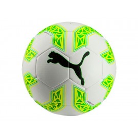 Puma Balón Evospeed 3 5 Hybrid-ComercializadoraZeus- 1054581353