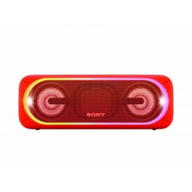 Bocina Sony SRS-XB40 NFC Bluetooth-ComercializadoraZeus- 1059297882