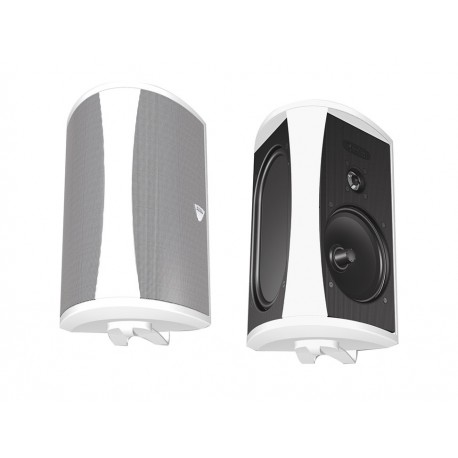 Baffle Exterior Definitive AW5500-ComercializadoraZeus- 1012617581