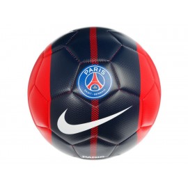 Balón Nike París Saint Germain fútbol-ComercializadoraZeus- 1059118937
