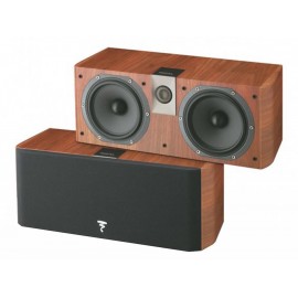 Altavoz Central Focal CHORUS CC70 Café-ComercializadoraZeus- 1044143034