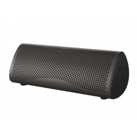 Bocina Portátil KEF Muo-ComercializadoraZeus- 1048925904
