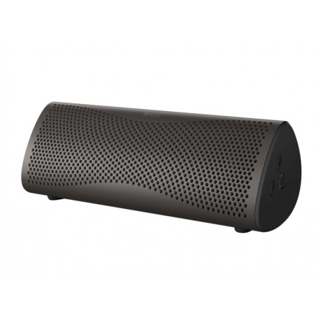 Bocina Portátil KEF Muo-ComercializadoraZeus- 1048925904