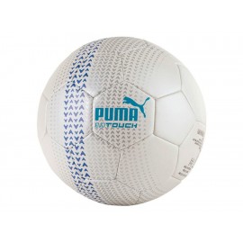 Puma Balón Evotouch Graphic-ComercializadoraZeus- 1054581434