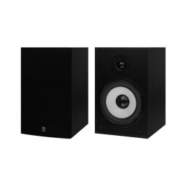 Boston Acoustics Bafle Repisa-ComercializadoraZeus- 1038641251