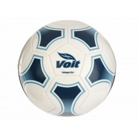 Balón Voit Terrestra-ComercializadoraZeus- 1055384467