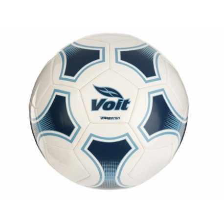 Balón Voit Terrestra-ComercializadoraZeus- 1055384467