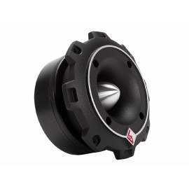 Bocina Rockford Fosgate PP4-T-ComercializadoraZeus- 1059845434