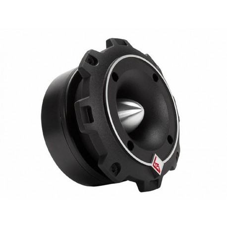 Bocina Rockford Fosgate PP4-T-ComercializadoraZeus- 1059845434