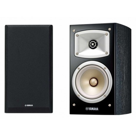 Yamaha Altavoces para Teatro en Casa-ComercializadoraZeus- 1047129342