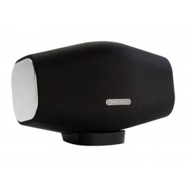Monitor Audio Mass Centre Black Bocinas Negro-ComercializadoraZeus- 1043307793