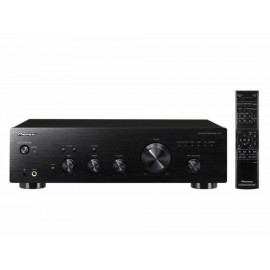 Amplificador Integrado Pioneer Elite A-20 2 canales-ComercializadoraZeus- 1057966480