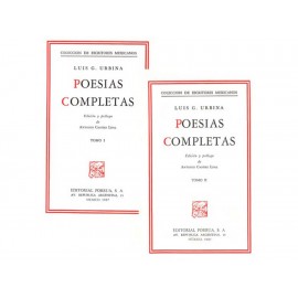Poesías Completas 1-2-ComercializadoraZeus- 1038135631