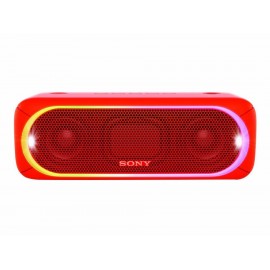 Bocina Portátil Sony SRS-XB30-ComercializadoraZeus- 1059297271