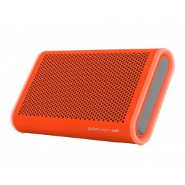Braven B405OGG Bocina Portátil Naranja-ComercializadoraZeus- 1051749517