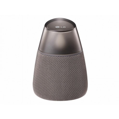 Bocina Portátil LG PH3G Gris-ComercializadoraZeus- 1057584331