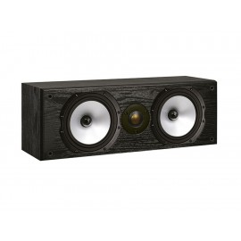Monitor Audio Mr-C Bocinas-ComercializadoraZeus- 1007263780