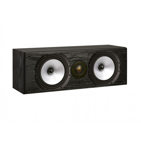 Monitor Audio Mr-C Bocinas-ComercializadoraZeus- 1007263780