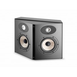 Bafle de Repisa Focal ARIA SR900 Negro-ComercializadoraZeus- 1044143123