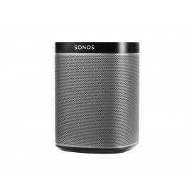 Bocina Portátil Sonos PLAY:1 Negro-ComercializadoraZeus- 1033106366