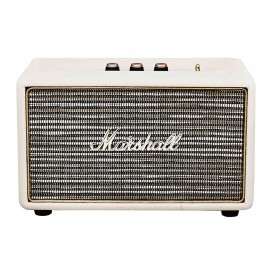 Marshall Bocina Portatil Acton Bocina I-ComercializadoraZeus- 1048092309