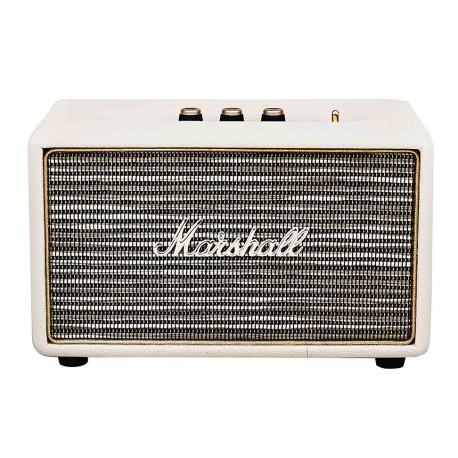 Marshall Bocina Portatil Acton Bocina I-ComercializadoraZeus- 1048092309