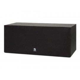 Boston Acoustics CS-225CII Negro-ComercializadoraZeus- 1038641260
