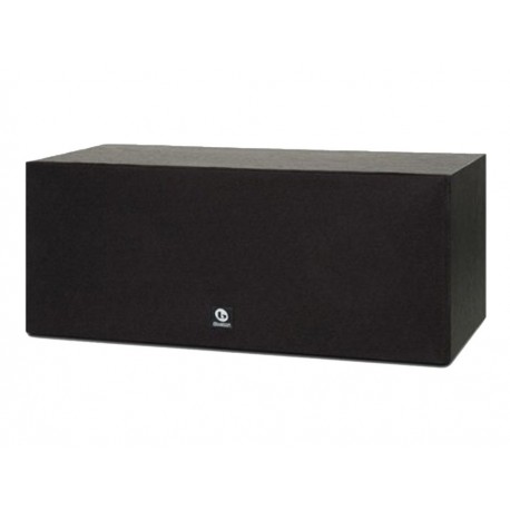 Boston Acoustics CS-225CII Negro-ComercializadoraZeus- 1038641260
