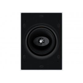Bocinas Empotrables Kef Ci-160CL-ComercializadoraZeus- 1012411797