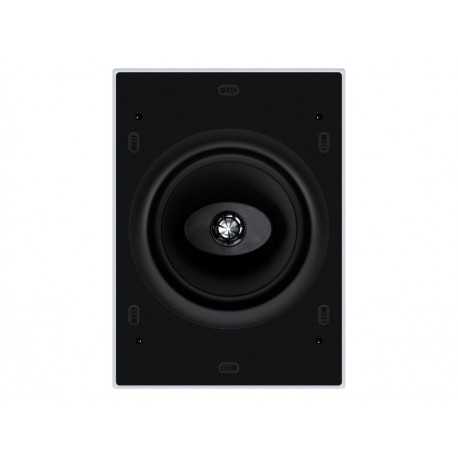 Bocinas Empotrables Kef Ci-160CL-ComercializadoraZeus- 1012411797