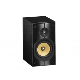 Bafle Repisa PSB Imagine XB Negro-ComercializadoraZeus- 1043608017