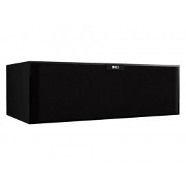 KEF Canal Central R-600c-ComercializadoraZeus- 1021352396